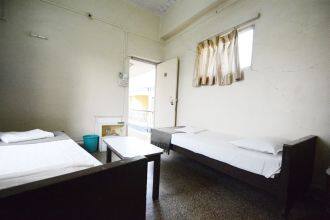 Hotel Kartiki, Aurangabad 5